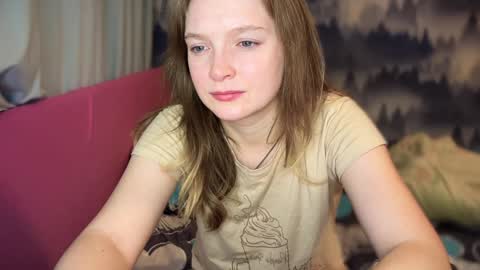 Jessy and Steve online show from 02.04.25