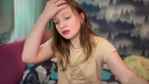 Jessy and Steve online show from 02.04.25