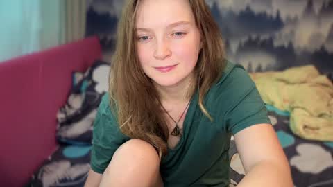 Jessy and Steve online show from 02.05.25