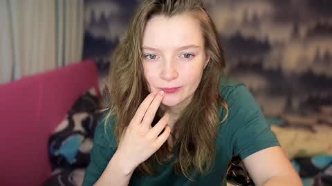 Jessy and Steve online show from 02.06.25