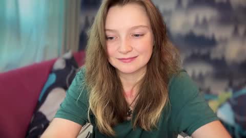 Jessy and Steve online show from 02.06.25