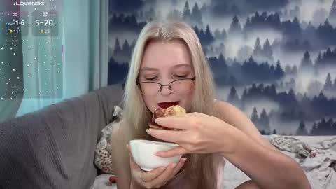 Jessy and Steve online show from 10.08.25