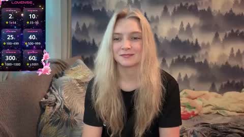 Jessy and Steve online show from 10.14.25