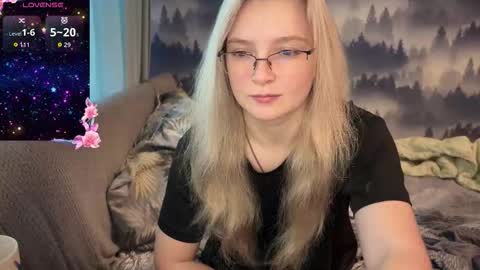 Jessy and Steve online show from 10.16.25