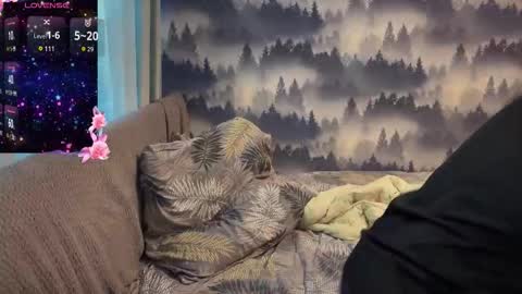 Jessy and Steve online show from 10.17.25