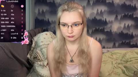 Jessy and Steve online show from 10.23.25