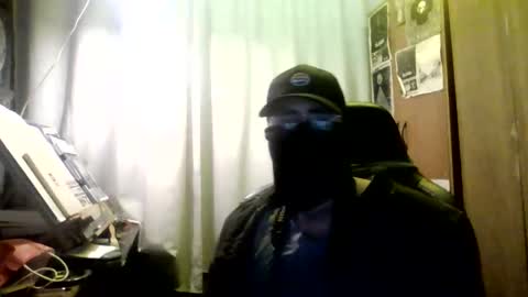 michimalonko69 online show from 05.01.26