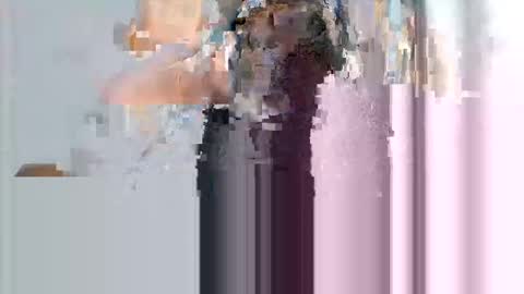 michou61 online show from 01.13.26