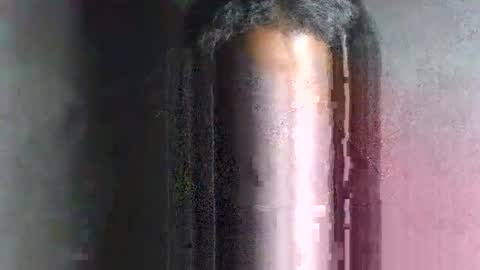 michou61 online show from 02.28.26