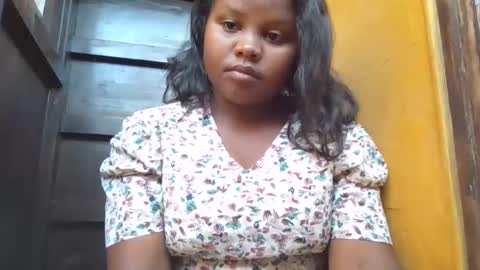 michou61 online show from 03.02.26