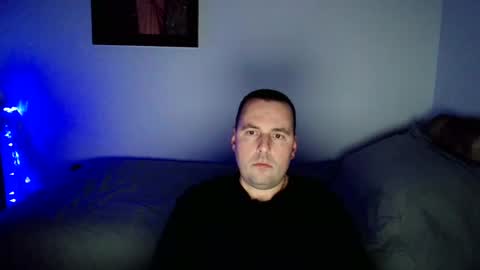 Snapshot of micic3 chatting on 01.12.25 micic3 online show from 01.12.25