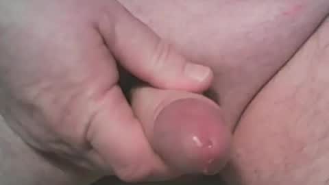 mick852852 online show from 01.23.25