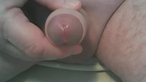 mick852852 online show from 02.06.25