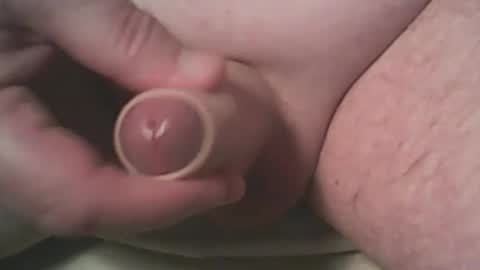 mick852852 online show from 09.25.25