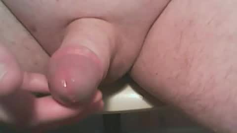 mick852852 online show from 01.16.26