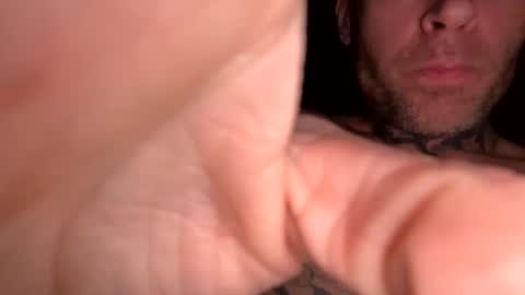 mick9009961169 online show from 02.24.25