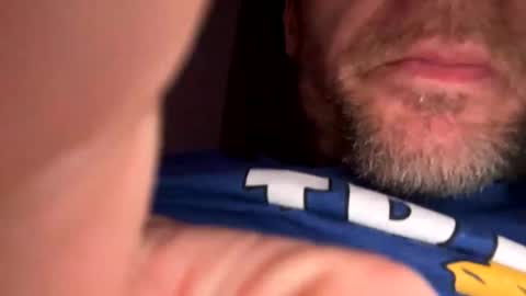 mick9009961169 online show from 12.19.25