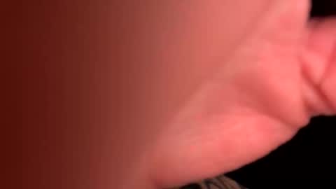 mick9009961169 online show from 01.15.26