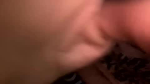 mick9009961169 online show from 03.31.26