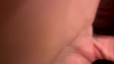 mick9009961169 online show from 04.12.26