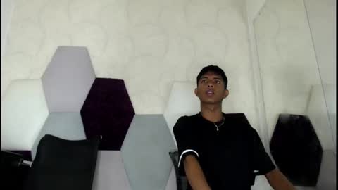 Mick storm online show from 11.07.25