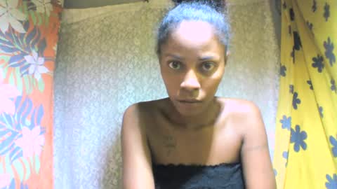 Snapshot of mickaela08 chatting on 08.03.26 mickaela08 online show from 08.03.26