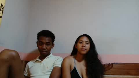 Snapshot of mickaking chatting on 03.09.25 mickaking online show from 03.09.25