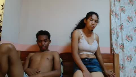 Snapshot of mickaking chatting on 03.11.25 mickaking online show from 03.11.25