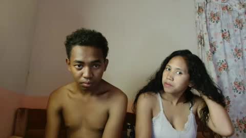 Snapshot of mickaking chatting on 03.11.25 mickaking online show from 03.11.25