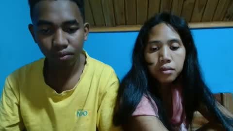 Snapshot of mickaking chatting on 09.13.25 mickaking online show from 09.13.25