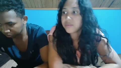 Snapshot of mickaking chatting on 09.28.25 mickaking online show from 09.28.25