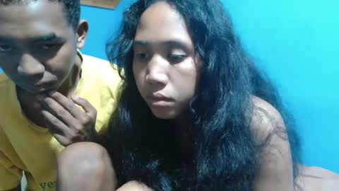 Snapshot of mickaking chatting on 10.07.25 mickaking online show from 10.07.25