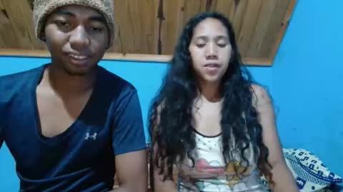 Snapshot of mickaking chatting on 10.26.25 mickaking online show from 10.26.25