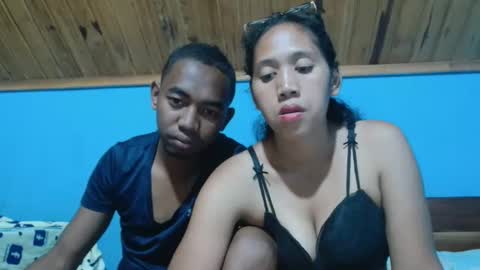 Snapshot of mickaking chatting on 11.07.25 mickaking online show from 11.07.25