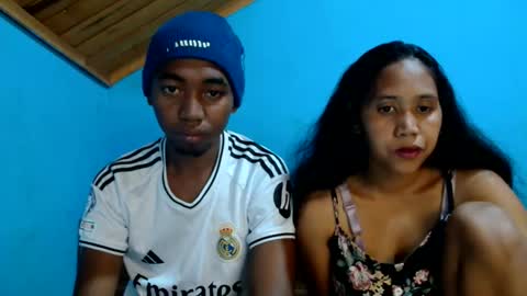 Snapshot of mickaking chatting on 11.14.25 mickaking online show from 11.14.25