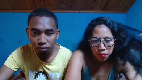 Snapshot of mickaking chatting on 11.21.25 mickaking online show from 11.21.25