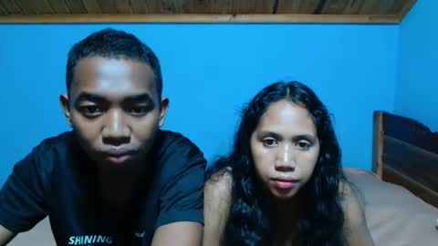 Snapshot of mickaking chatting on 11.27.25 mickaking online show from 11.27.25