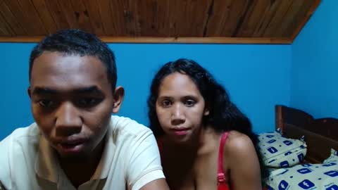 Snapshot of mickaking chatting on 11.29.25 mickaking online show from 11.29.25