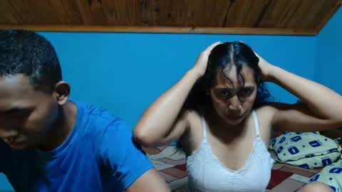 Snapshot of mickaking chatting on 11.30.25 mickaking online show from 11.30.25