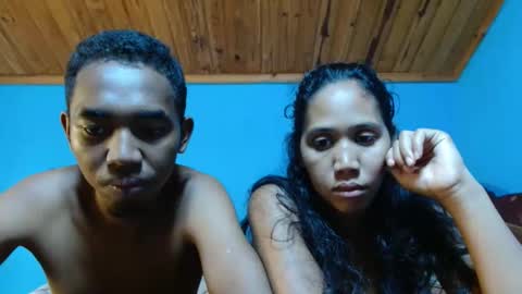 Snapshot of mickaking chatting on 12.14.25 mickaking online show from 12.14.25