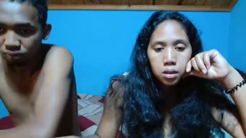 Snapshot of mickaking chatting on 12.15.25 mickaking online show from 12.15.25