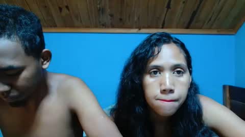 Snapshot of mickaking chatting on 12.16.25 mickaking online show from 12.16.25