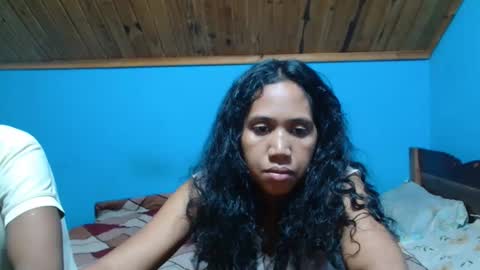 Snapshot of mickaking chatting on 12.18.25 mickaking online show from 12.18.25