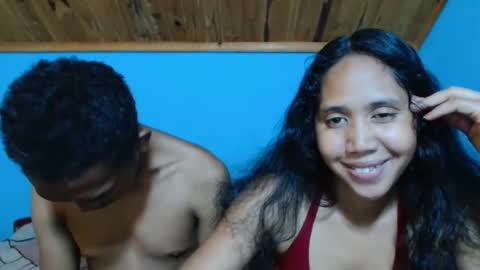 Snapshot of mickaking chatting on 12.23.25 mickaking online show from 12.23.25