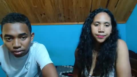 Snapshot of mickaking chatting on 01.17.26 mickaking online show from 01.17.26