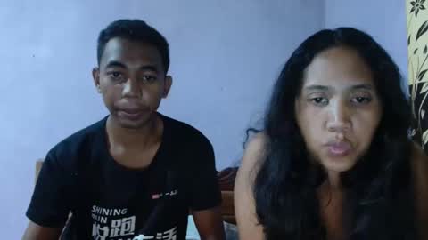 Snapshot of mickaking chatting on 02.04.26 mickaking online show from 02.04.26