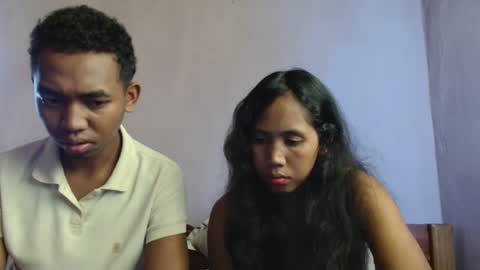 Snapshot of mickaking chatting on 02.13.26 mickaking online show from 02.13.26