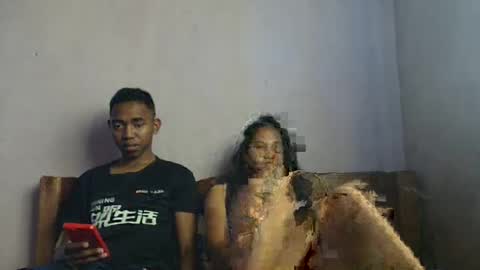 Snapshot of mickaking chatting on 02.24.26 mickaking online show from 02.24.26