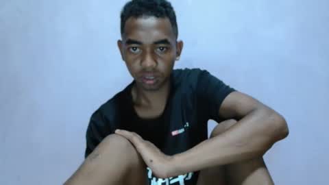 Snapshot of mickaking chatting on 02.26.26 mickaking online show from 02.26.26