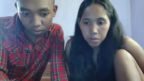 Snapshot of mickaking chatting on 02.27.26 mickaking online show from 02.27.26